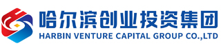 新鄉(xiāng)市大漢振動機械有限公司